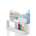 105050 Cleanroom Nitrile gloves CELOS Glove 1.10