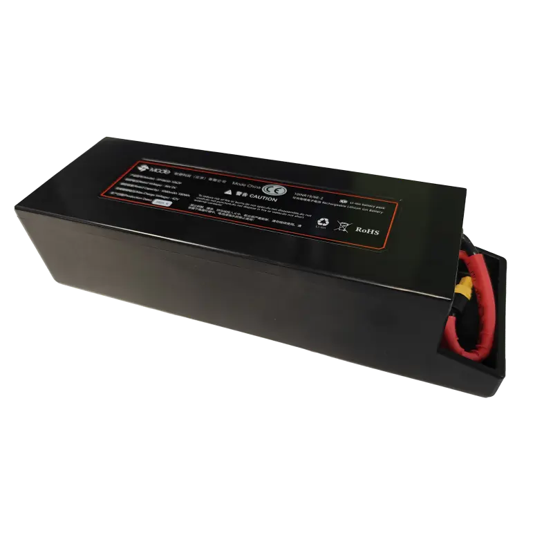 Battery for SMART SPIDER power winch (PRO & MAX) battery-for-smart-spider-power-winch-pro-max.webp