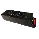 Battery for SMART SPIDER power winch (PRO & MAX) battery-for-smart-spider-power-winch-pro-max.webp