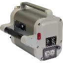 FA7080010-1smart-spider-pro-power-winch-for-lifting-people-and-loads-ip54.webp