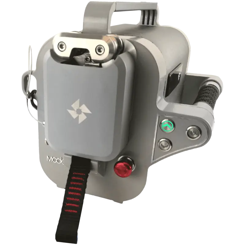 FA7080010-2smart-spider-pro-power-winch-for-lifting-people-and-loads-ip54.webp