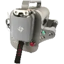 FA7080010-2smart-spider-pro-power-winch-for-lifting-people-and-loads-ip54.webp