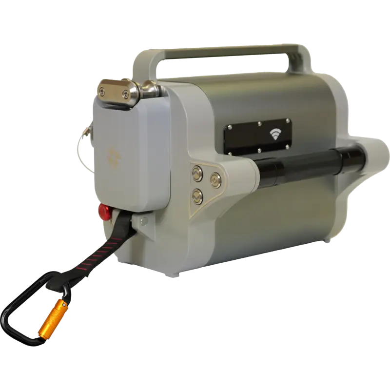 FA7080010-3smart-spider-pro-power-winch-for-lifting-people-and-loads-ip54.webp