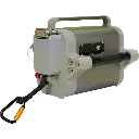 FA7080010-3smart-spider-pro-power-winch-for-lifting-people-and-loads-ip54.webp