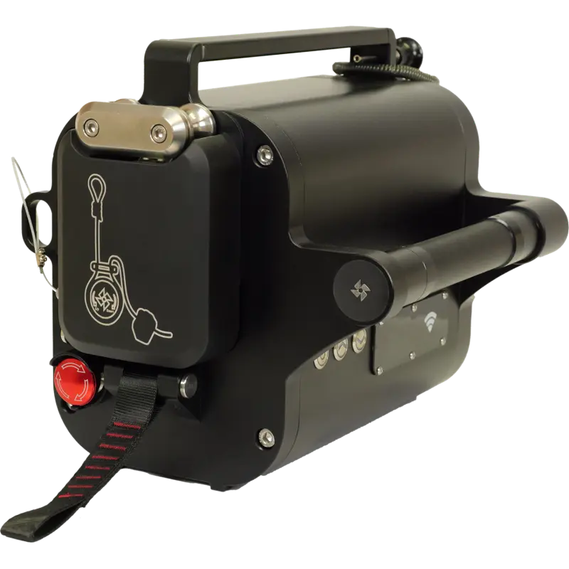 FA7080050-2smart-spider-max-power-winch-for-lifting-people-and-loads-ip65.webp