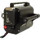 FA7080050-2smart-spider-max-power-winch-for-lifting-people-and-loads-ip65.webp