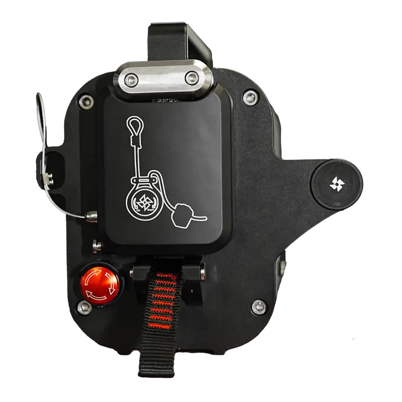 FA7080050-1smart-spider-max-power-winch-for-lifting-people-and-loads-ip65.webp