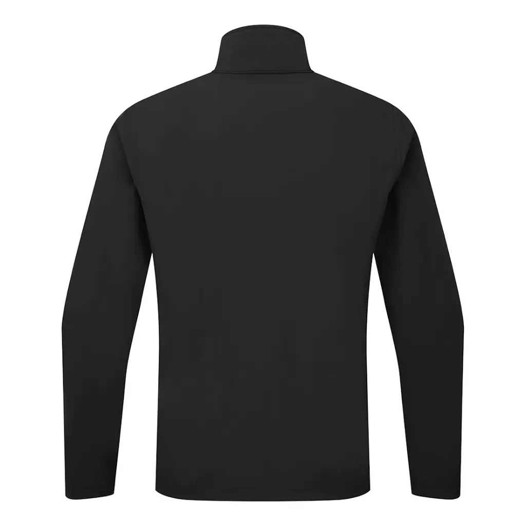 ESK50BKR_R.webp