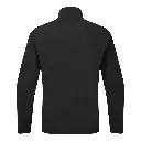 ESK50BKR_R.webp