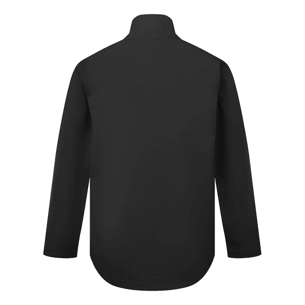 ES859BKR_R.webp