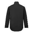 ES859BKR_R.webp