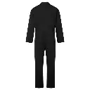 ES813BKR_R.webp