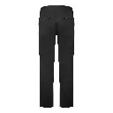 ES887BKR_R.webp