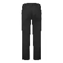 ES701BKR_R.webp