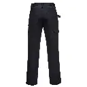 ES720BKR_R.webp