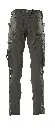 17279-311-18_P13.webp