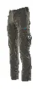 17279-311-18_P04.webp