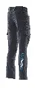 18279-511-010_P16.webp