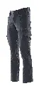 18279-511-010_P04.webp