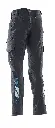 18279-511-010_P11.webp