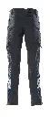 18279-511-010_P13.webp