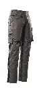 12579-442-88809_P22.webp