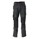 20679-439-09_P01.webp