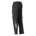 20679-439-09_P10.webp
