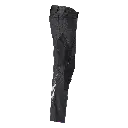 20679-439-09_P19.webp