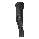 20679-439-09_P07.webp