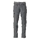 22059-605-89_P01.webp
