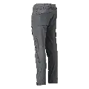 22059-605-89_P10.webp