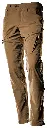 22059-605-54_P01.webp