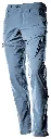 22059-605-85_P01.webp