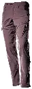 22059-605-22_P01.webp