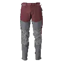 22379-311-2289_P01.webp