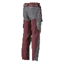 22379-311-2289_P16.webp