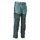 22479-230-3534_P23.webp
