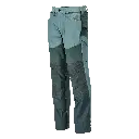 22479-230-3534_P04.webp