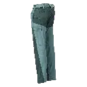 22479-230-3534_P09.webp