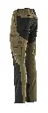21679-311-3309_P09.webp