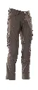 18479-311-18_P23.webp