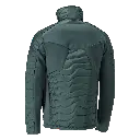 22315-318-34_P12.webp