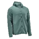 22586-608-35_P23.webp