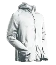 22586-608-06_P01.webp