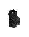 F0114-937-09_P20.webp