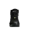 F0114-937-09_P07.webp
