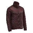22315-318-22_P23.webp