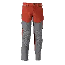 22379-311-2489_P24.webp