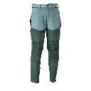 22379-311-3534_P24.webp